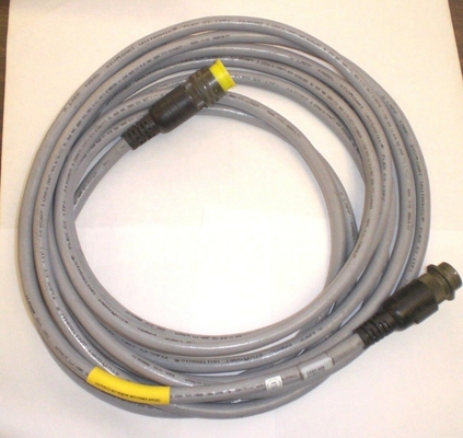CFEF-25 EMERSON Steuerungstechniken Servokabel Flex-Motor-Rückkopplungserweiterung