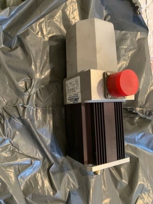 EMERSON SERVO MOTOR CMC BLM3007-ROOT-120D MOTION CONTROL brandneu und original.