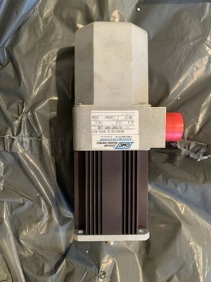EMERSON SERVO MOTOR CMC BLM3007-ROOT-120D MOTION CONTROL brandneu und original.