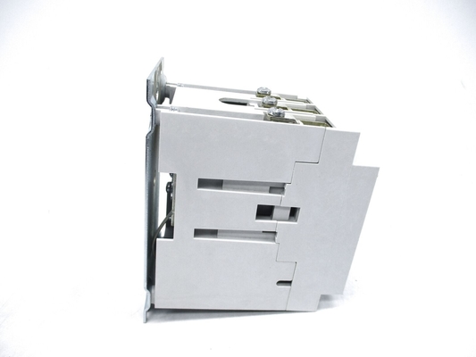 W200M4CFC WESTINGHOUSE Nicht umkehrbarer Starter Vorteil 3 Pole 600V 50/60 Hz 120 Volt