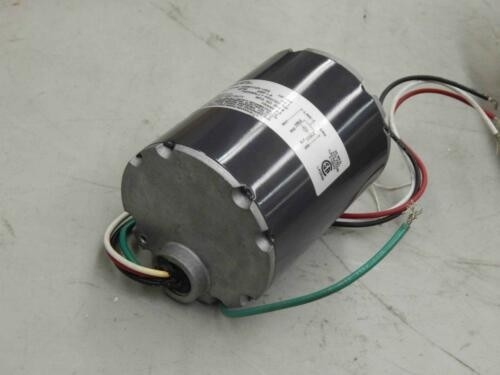 K33MYCZS-1259 SK6405-14-2 EMERSON Motor Industrielle Steuerungssysteme