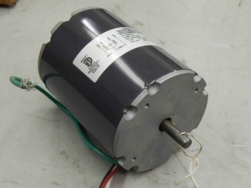 K33MYCZS-1259 SK6405-14-2 EMERSON Motor Industrielle Steuerungssysteme