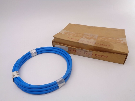 2700R12BBAEXCX EMERSON MULTIVARIABLER DURCHFLUSS- UND DICHTESENDER