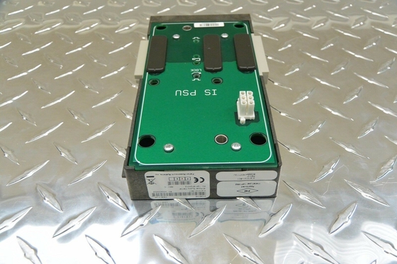 EMERSON KJ4101X1-BC1 Analogausgangsmodule  Stromversorgungsträger