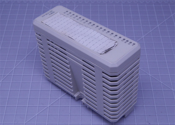 Digitalausgabe 3BUR001455R1 Digital ABB DO814 TUE ich O-Modul 16 Kanäle