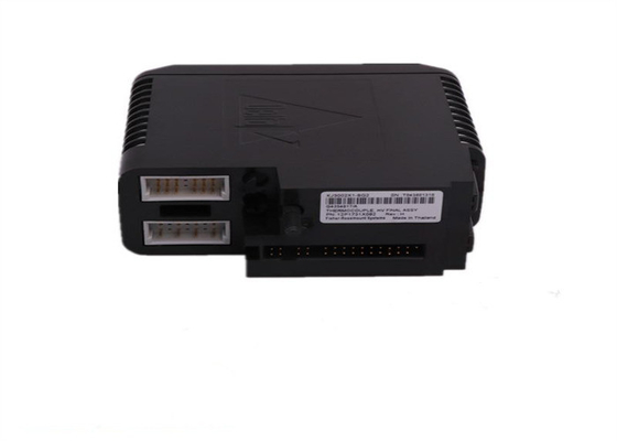 Emerson DeltaV Digitales Ausgangsmodul EMERSON VE4002S1T2B2 KJ3001X1-BJ1 12P0555X152