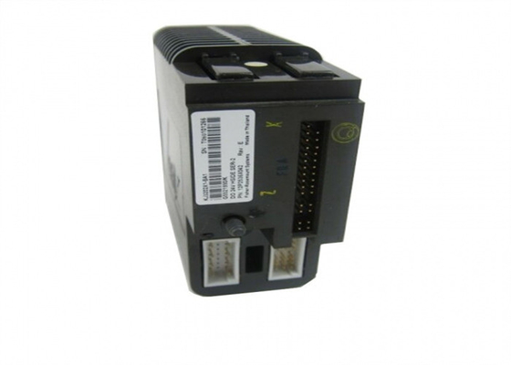 Emerson DeltaV Redundantes Modul KJ3001X1-CB1 Netzteil VE4002S1T2B5 12P1985X032