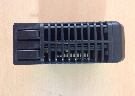 Emerson DeltaV Redundantes Modul KJ3001X1-CB1 Netzteil VE4002S1T2B5 12P1985X032