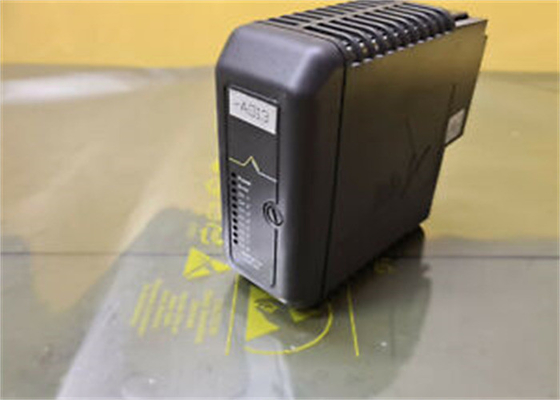 Emerson DELTAV KJ3002X1-BB1 12P0683X072 Analog-Ausgangsmodul 4-20mA