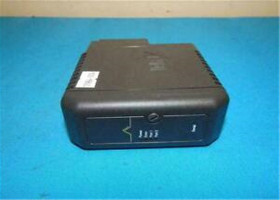 Emerson DeltaV DELTAV KJ3003X1-BA1 12P0914X062 VE4009 Serielle Schnittstellenkarte