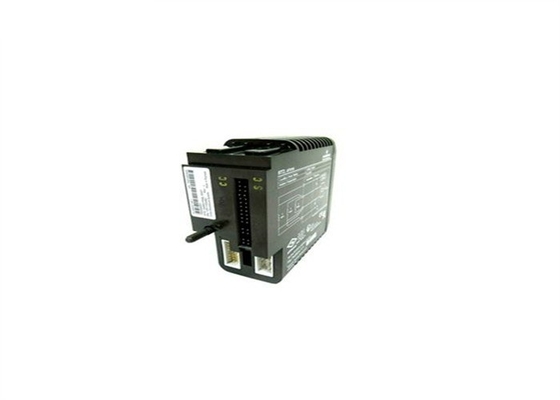 Emerson DeltaV KJ4001X1-BA2 VE3051CO 12P1562X012 Leistungsregler 2 Breite Träger