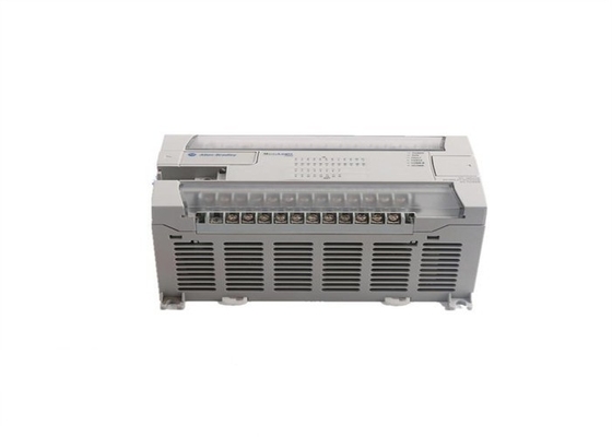 Emerson DeltaV E/A-Klemmenblock KJ4001X1-CA1 12P0623X022 Controller