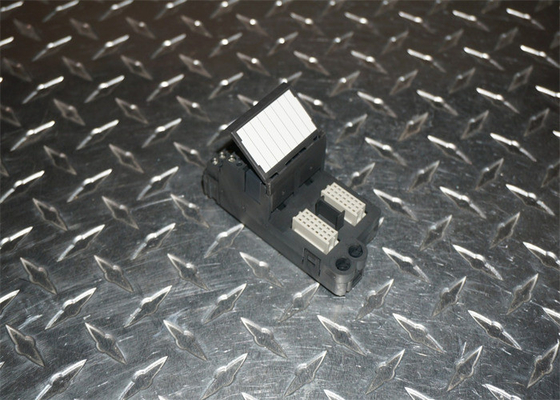 Emerson DeltaV E/A-Klemmenblock KJ4001X1-CA1 12P0623X022 Controller
