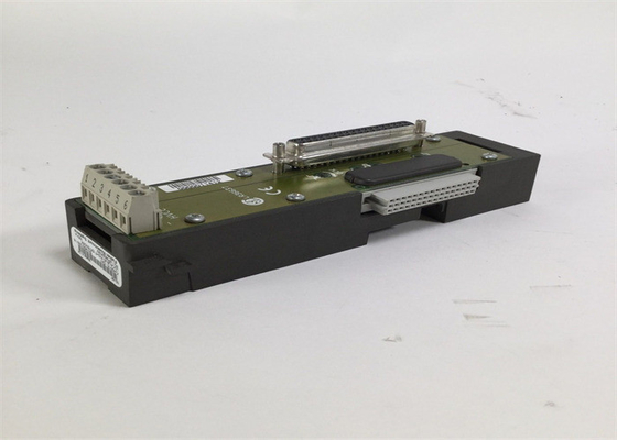 Emerson DeltaV  LOCAL KJ4001X1-GA1 12P0830X022 BUS RIGHT EXTENDER Cable