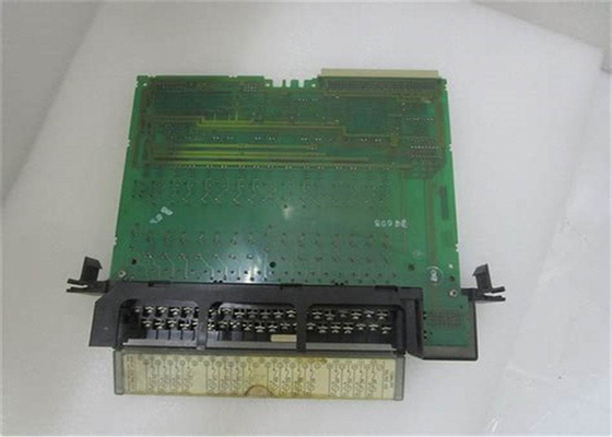 GE IC697MDL241 Digital-E/A-Modul mit isoliertem 240-VAC-Eingang von General Electric