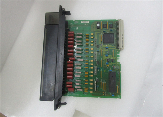GE IC697MDL241 Digital-E/A-Modul mit isoliertem 240-VAC-Eingang von General Electric