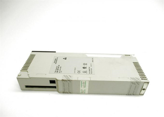 Schneider Modicon Quantum SPS 140CRP93100 Modul CHNEIDER INTERFACE REMOTE