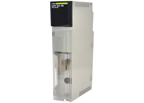 Schneider Modicon Quantum SPS 140CRP93100 Modul CHNEIDER INTERFACE REMOTE