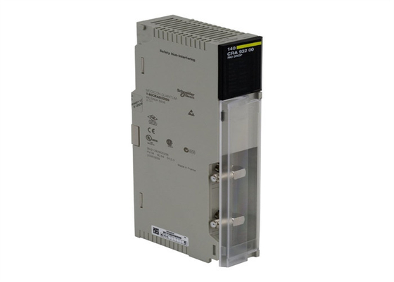 Schneider Modicon Quantum SPS 140CRA93200 Modul CHNEIDER E/A-ADAPTER