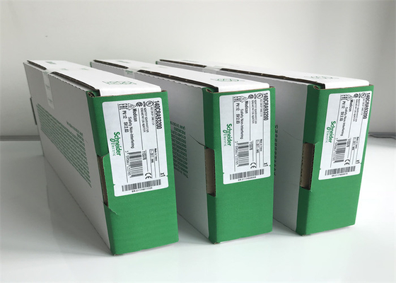 Schneider Modicon Quantum SPS 140CRA93200 Modul CHNEIDER E/A-ADAPTER