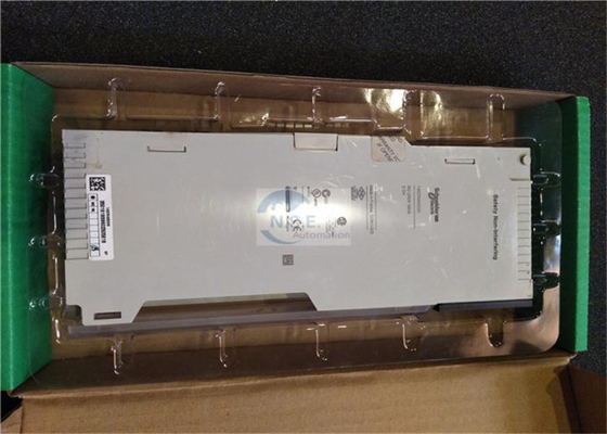 Schneider Modicon Quantum SPS 140CRA93200 Modul CHNEIDER E/A-ADAPTER