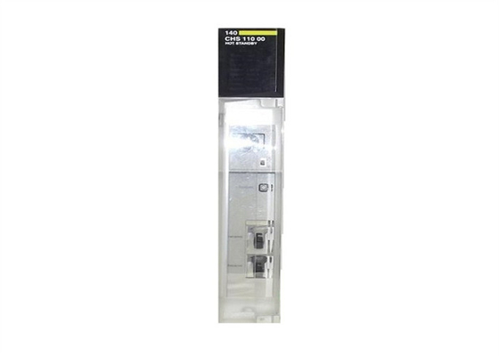 Schneider Modicon Quantum SPS 140CHS11000 HOT QUANTUM S911 STANDBY-MODUL