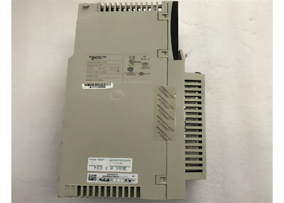 Schneider Modicon Quantum PLC 140CPU65150 UNITY PROCESSOR 768KB 166MHZ VERFÜGBAR