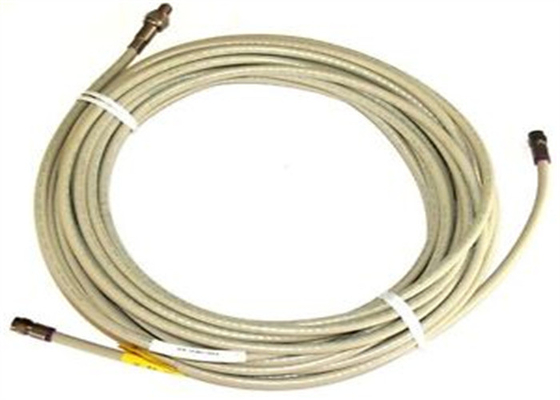 Schneider ASMBII003 Modicon Quantum SPS DROP CBL 50FT Verbindungskabel