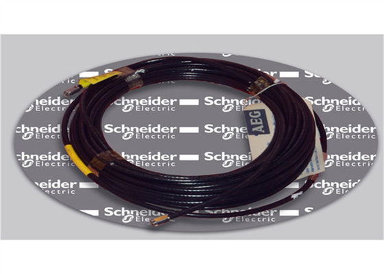 Schneider ASMBII003 Modicon Quantum SPS DROP CBL 50FT Verbindungskabel