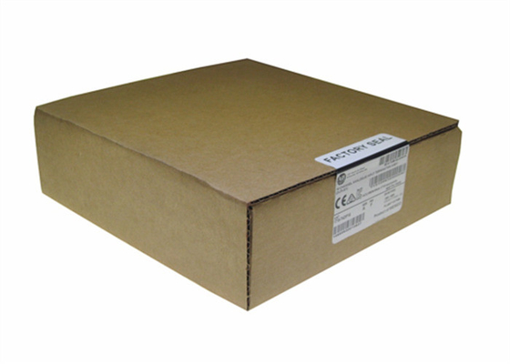 Schneider ASMBII004 Modicon Quantum SPS DROP CBL 140FT Verbindungskabel