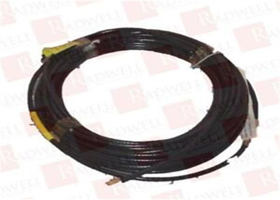 Schneider ASMBII004 Modicon Quantum SPS DROP CBL 140FT Verbindungskabel
