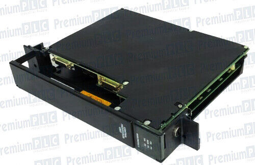 GE FANUC SERIE 90-30 IC697CPX782 Kommunikations-Coprozessor SPS Digitales E/A-Modul