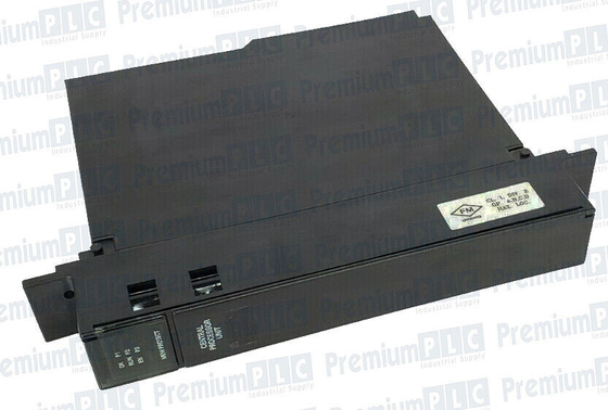 GE FANUC SERIE 90-30 IC697CPX782 Kommunikations-Coprozessor SPS Digitales E/A-Modul