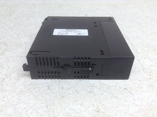 GE FANUC SERIE 90-30 IC697CPX782 Kommunikations-Coprozessor SPS Digitales E/A-Modul