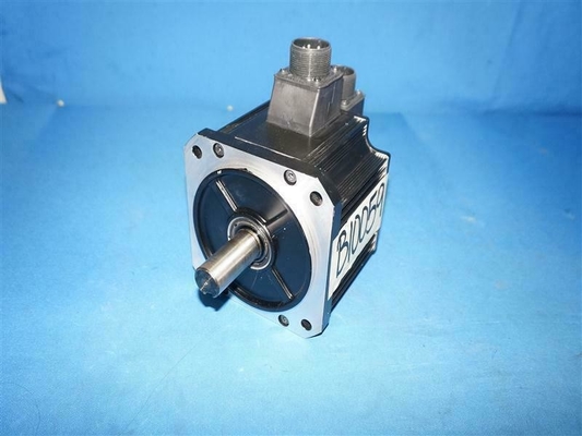 Panasonic 3000 U/min MSM Minas 200 Hz AC-Servomotor 116 V 43 A MDMA302S1C