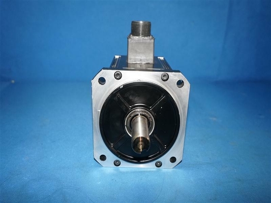 Panasonic 3000 U/min MSM Minas 200 Hz AC-Servomotor 116 V 43 A MDMA302S1C