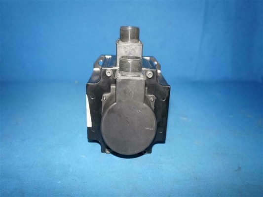Panasonic 3000 U/min MSM Minas 200 Hz AC-Servomotor 116 V 43 A MDMA302S1C