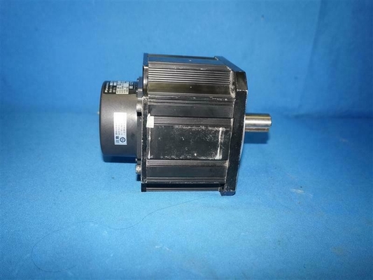 Panasonic 3000 U/min MSM Minas 200 Hz AC-Servomotor 116 V 43 A MDMA302S1C