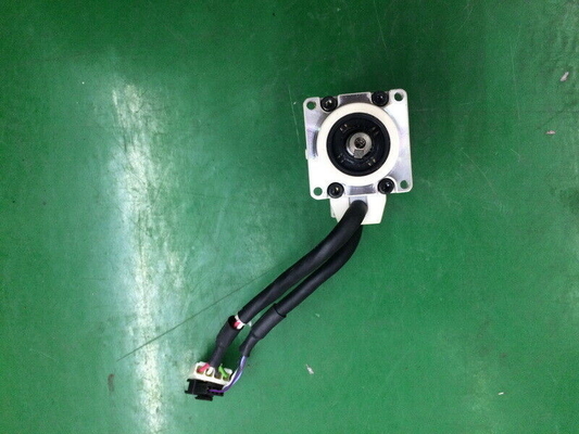 Panasonic 50/60Hz Servomotor 0,18KW-315KW Motor MSMA5AZS1H