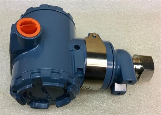 Rosemount 3051TG Inline-Druckmessumformer 3051TG5A2B21AB4 -14,7 bis 10000 PSI