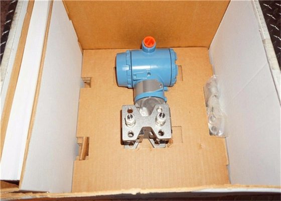 Rosemount 3051CD0A02A1AB1H2L4M5 Koplanarer Differenzdruckmessumformer -746 bis 746 mbar