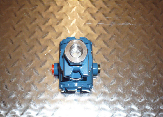 Rosemount 3051TG Inline-Druckmessumformer 3051TG5A2C21AB4M5 -14,7 bis 10000 PSI