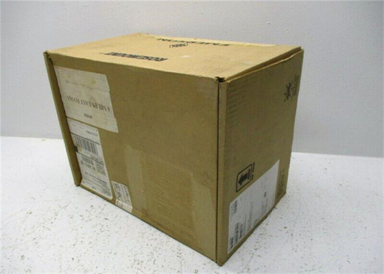 Rosemount koplanarer Absolutdruckmessumformer 3051CA4A02A1AB1H2L4M5 0 bis 800 psia