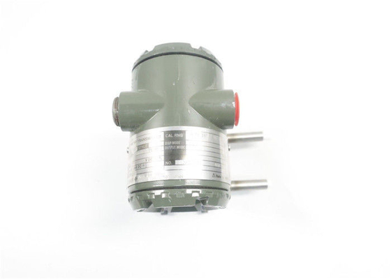 Yokgoawa EJA110A-DMH5A-92NN Differenzdruck- und Füllstandstransmitter 4-20 mA mit HART-Protokoll