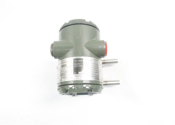 Yokgoawa EJA110A-DMS4A-22DN Differenzdrucktransmitter 10,5 bis 42 V