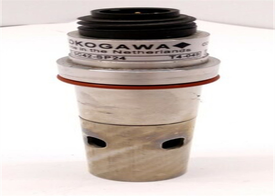 Yokogawa SC42-SP24 Kontaktierende Leitfähigkeitssensoren Neu & Original in Werksverpackung