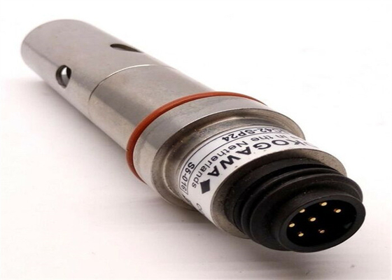 Yokogawa SC42-SP24 Kontaktierende Leitfähigkeitssensoren Neu & Original in Werksverpackung