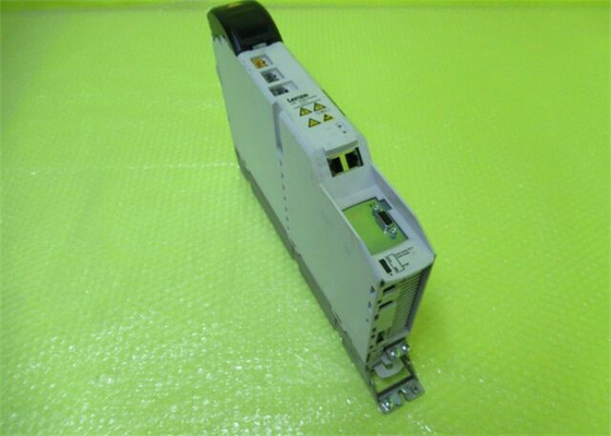 Lenze E70ACMSE0054SA1ETR Servo-Inverter I700 SINGLE INVERTER BUILT-IN-TECHNIK