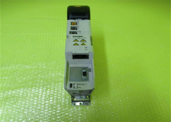 Lenze E70ACMSE0054SA1ETR Servo-Inverter I700 SINGLE INVERTER BUILT-IN-TECHNIK