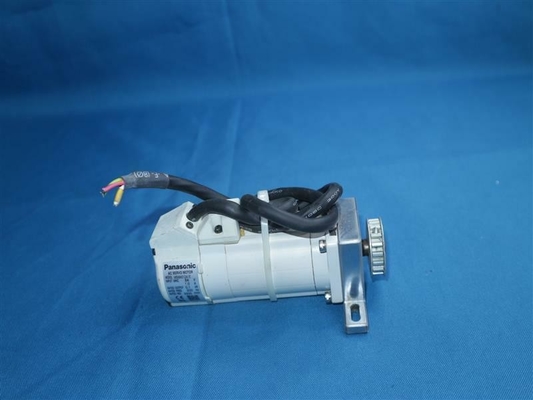 Panasonic : Dreiphasige 0,18KW-315KW-Motoren-AC-Servo MSMA012A1E